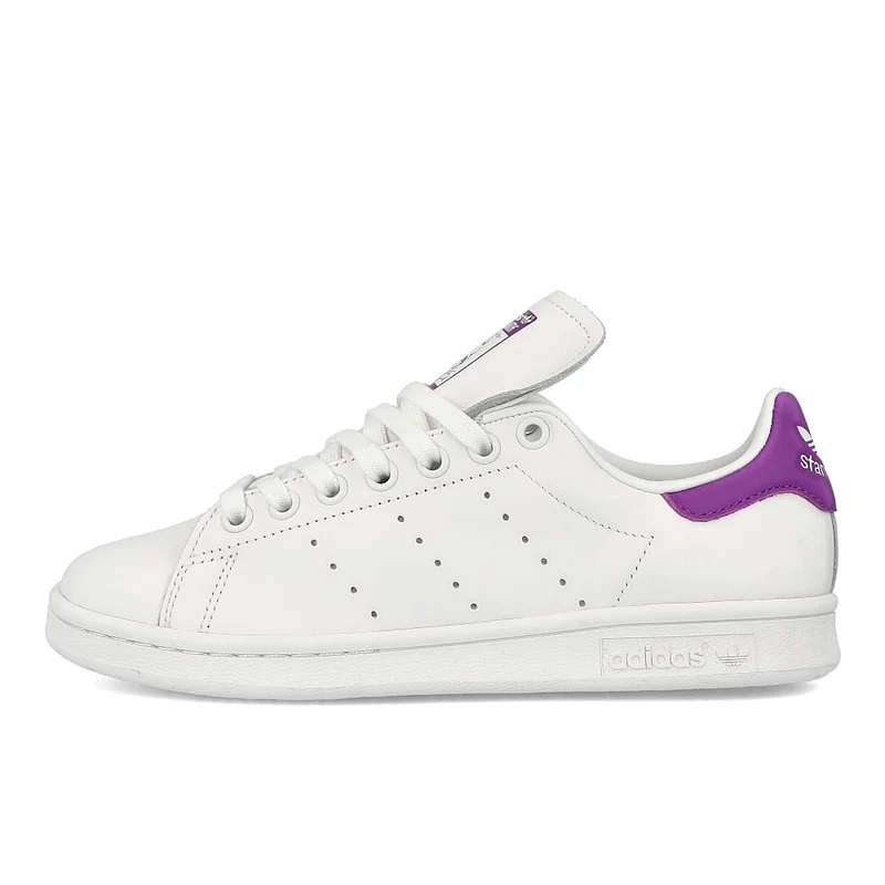 wmns stan smith