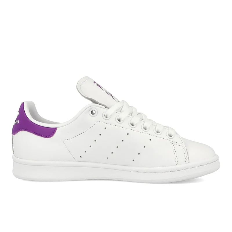 wmns stan smith