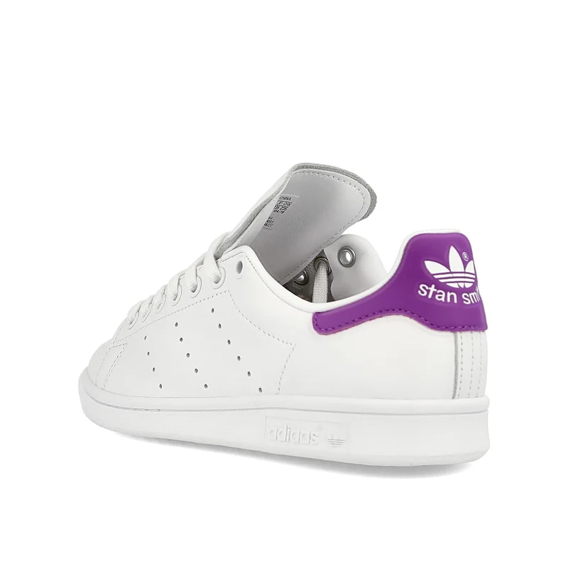 wmns stan smith