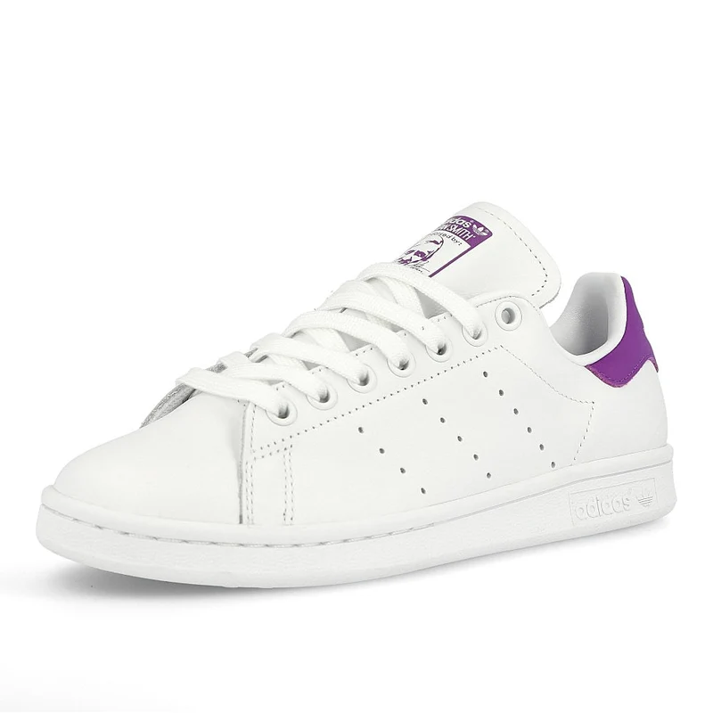 wmns stan smith