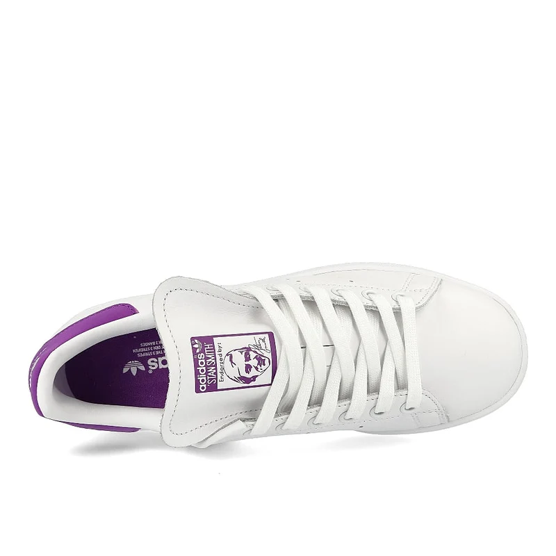 wmns stan smith