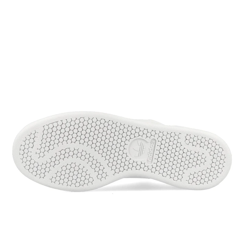 wmns stan smith