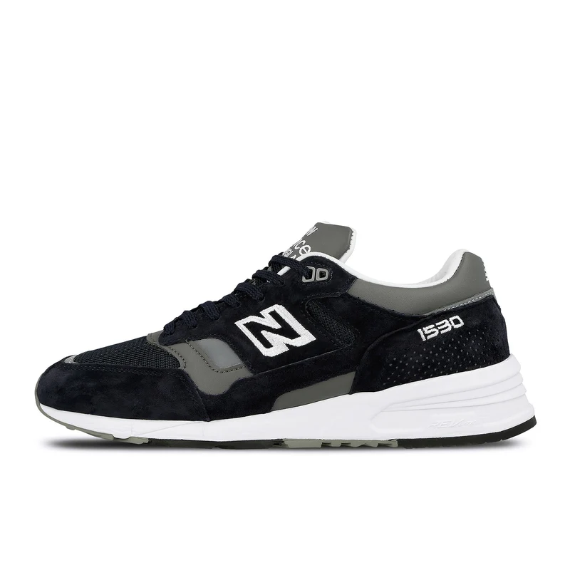m1530 nvy