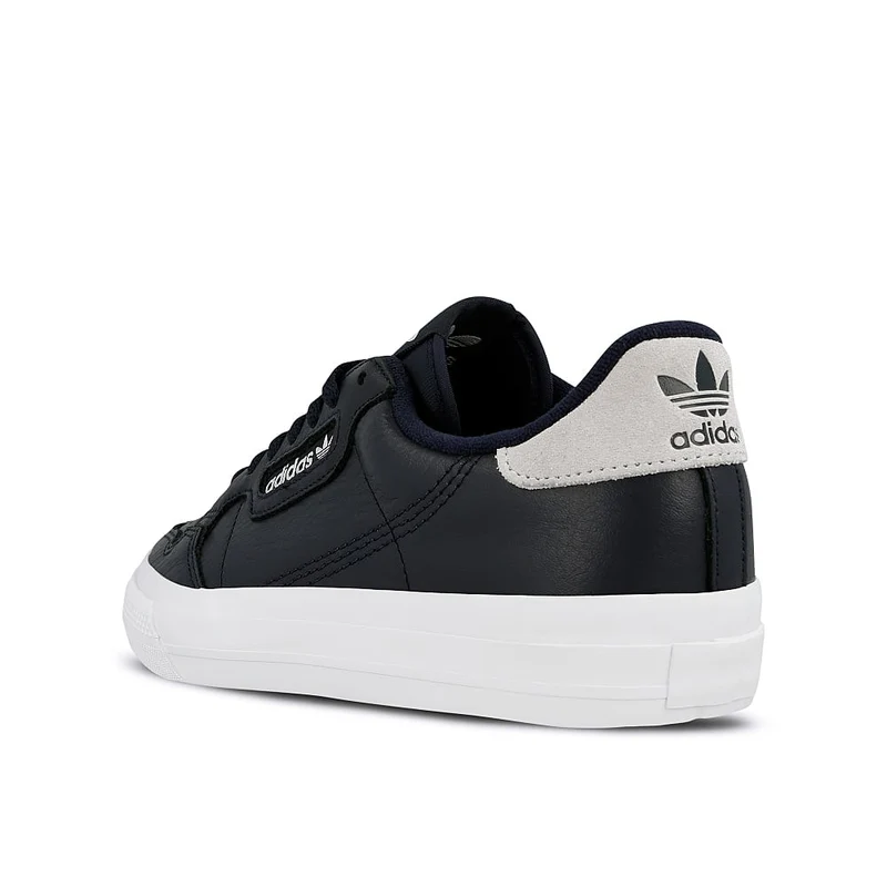 continental vulc