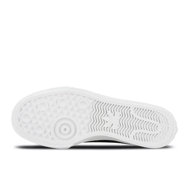 continental vulc