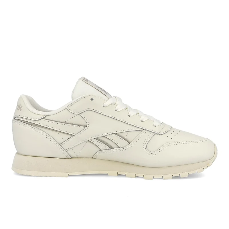 wmns classic leather