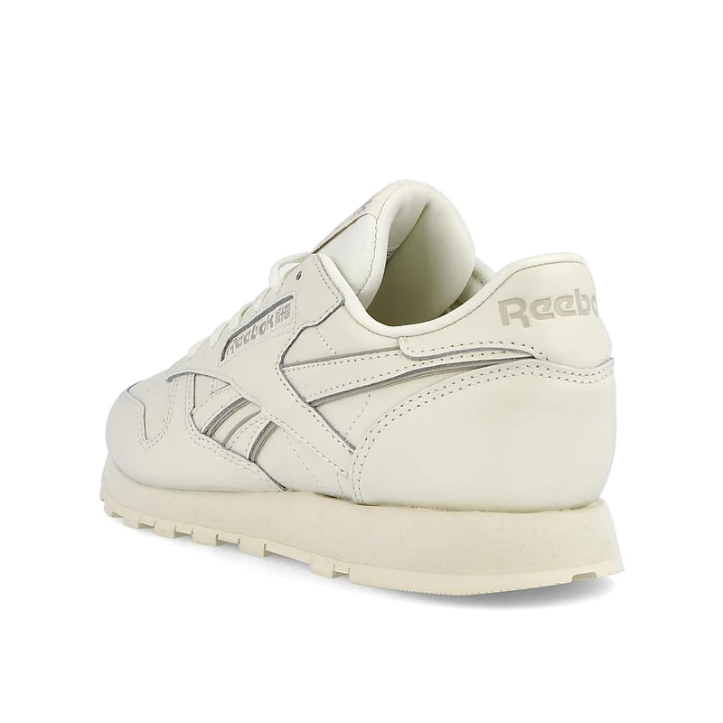 wmns classic leather