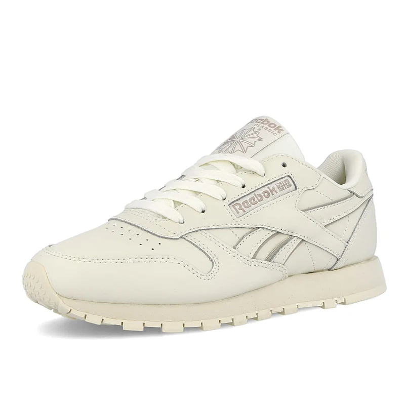 wmns classic leather