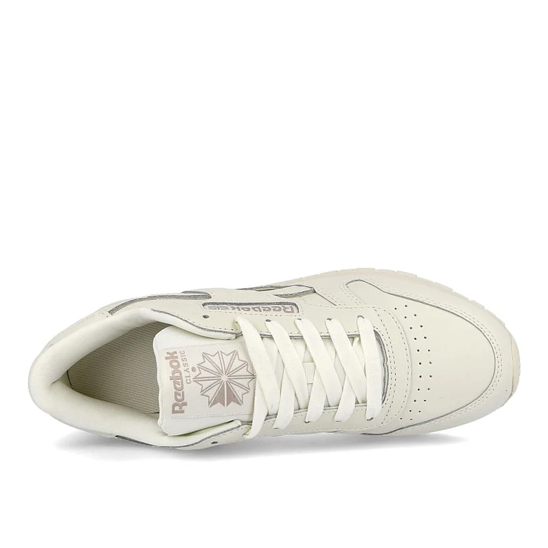 wmns classic leather