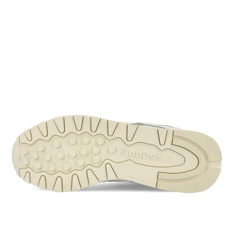 wmns classic leather