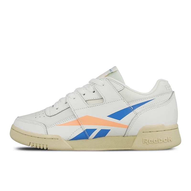 wmns workout lo plus