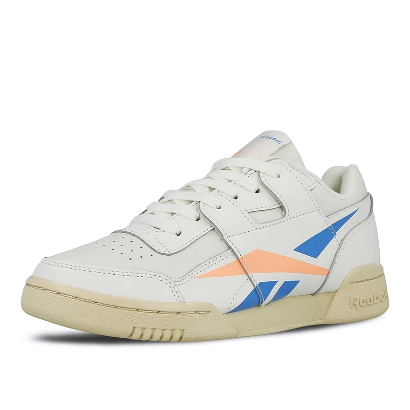 wmns workout lo plus