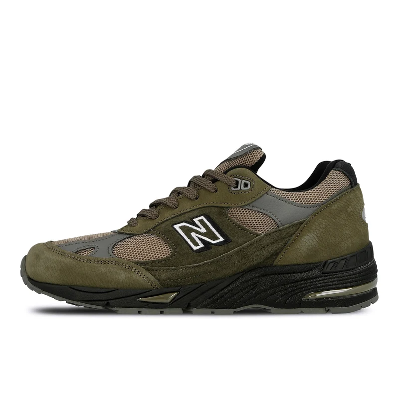 m 991 fds