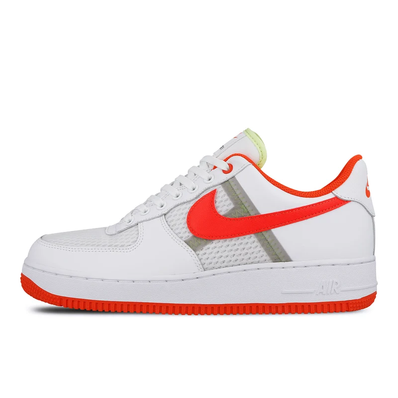 air force 1 '07 lv8