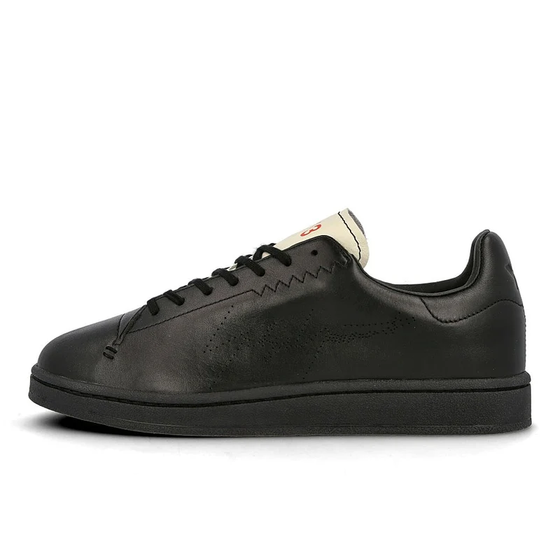 yohji court