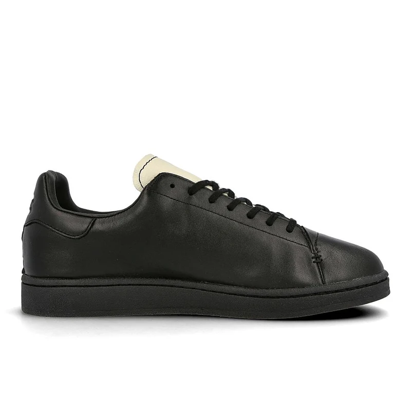 yohji court