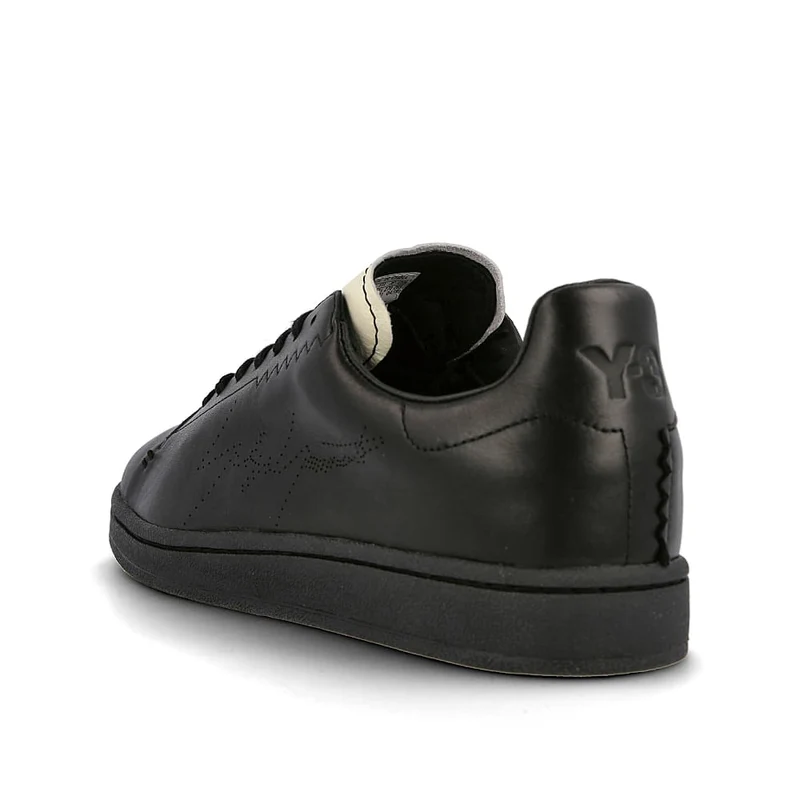 yohji court