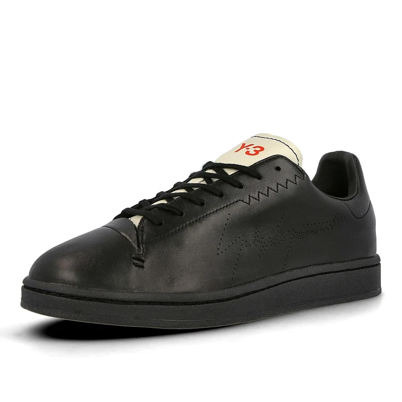 yohji court