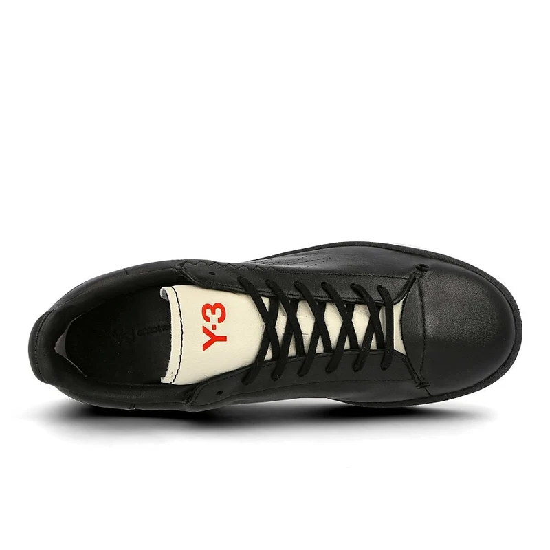 yohji court