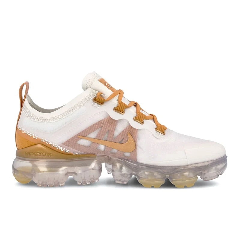 wmns air vapormax 2019 se