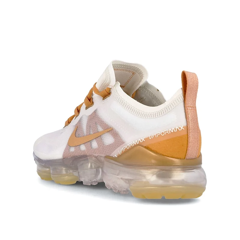 wmns air vapormax 2019 se