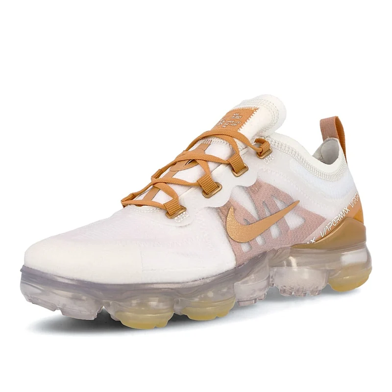 wmns air vapormax 2019 se