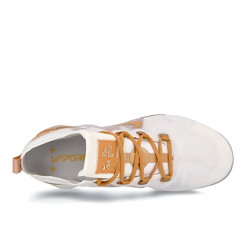 wmns air vapormax 2019 se