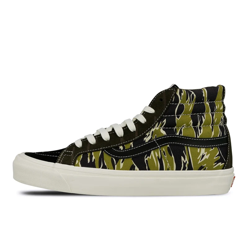 sk8-hi lx og