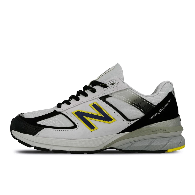 m 990 sb5