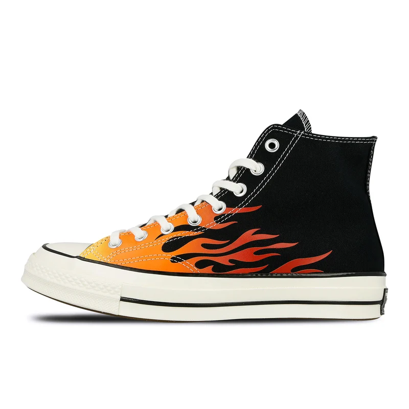 chuck 70 hi