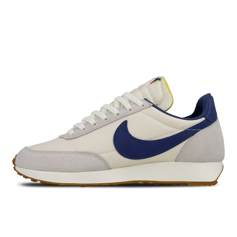 air tailwind 79