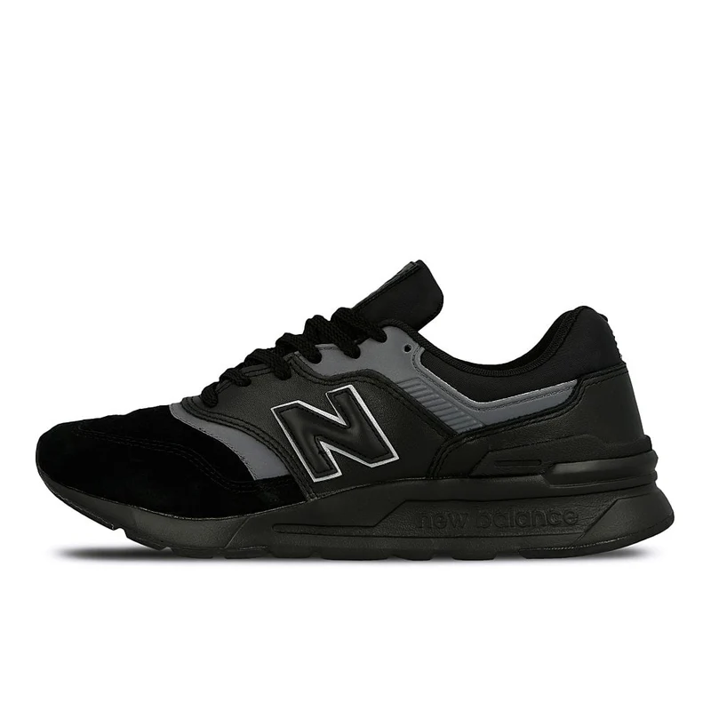 cm 997 hxe