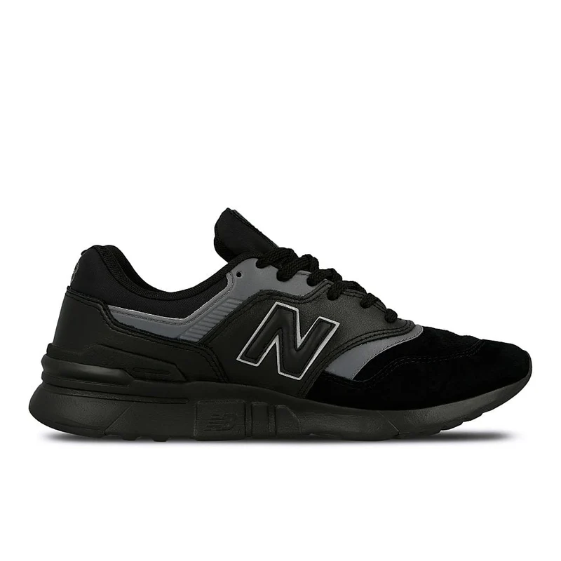 cm 997 hxe