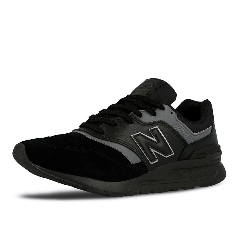 cm 997 hxe