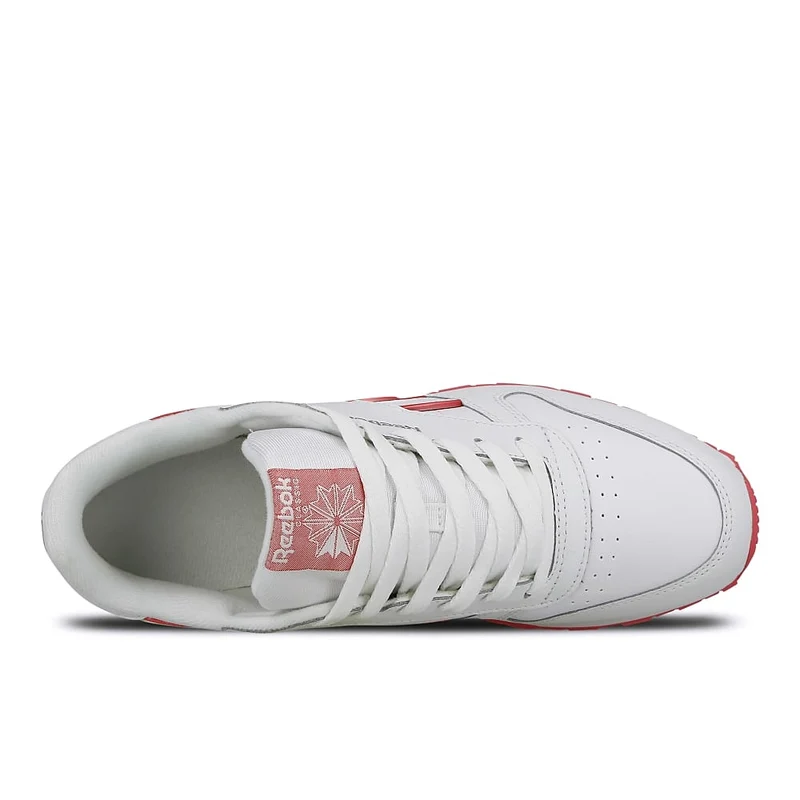 classic leather junior
