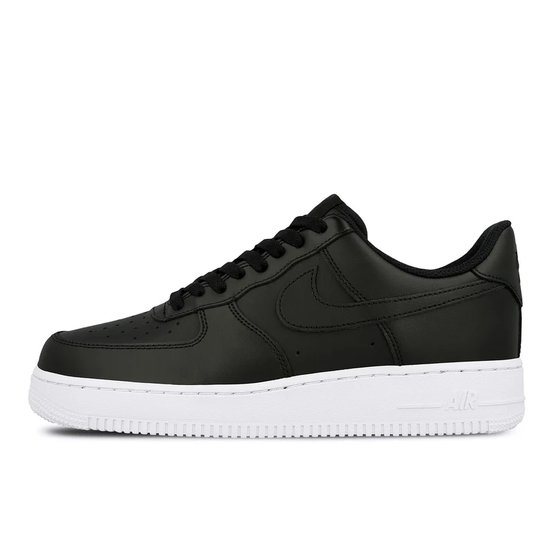 air force 1 '07