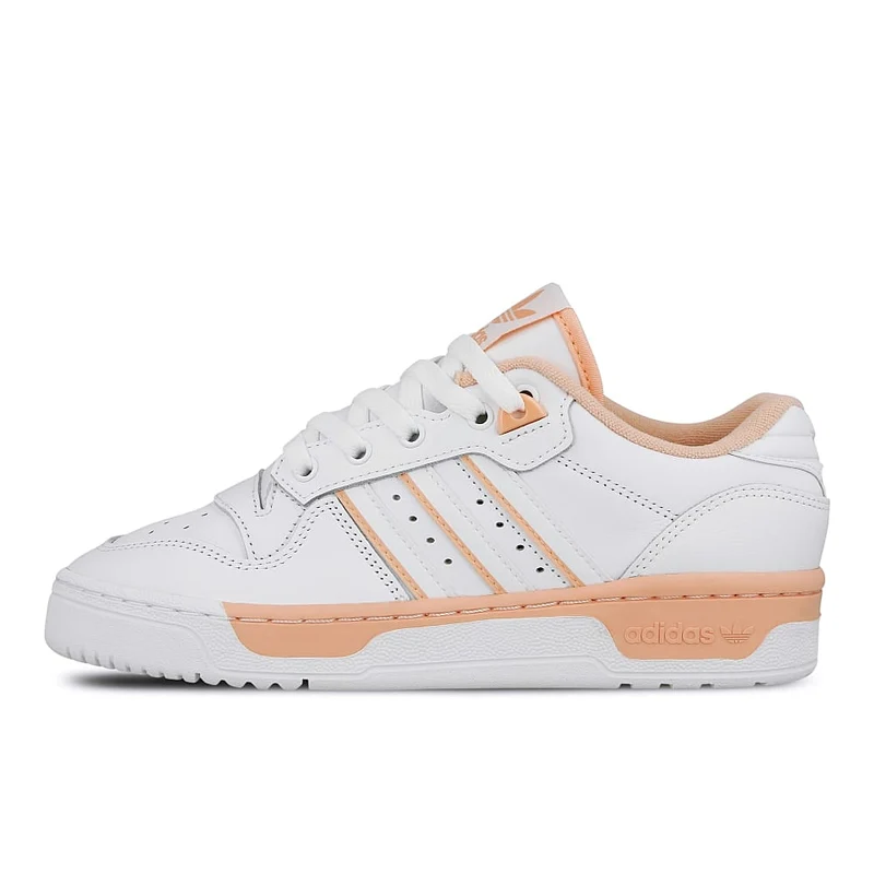 wmns rivalry low