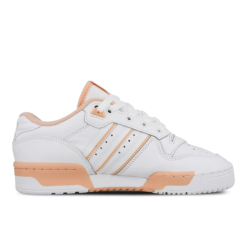 wmns rivalry low