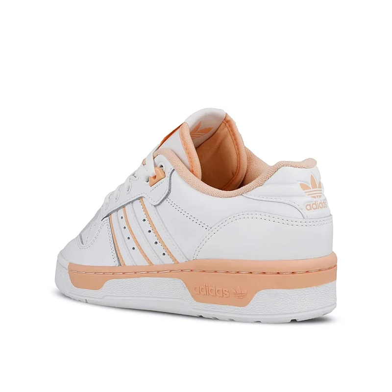 wmns rivalry low