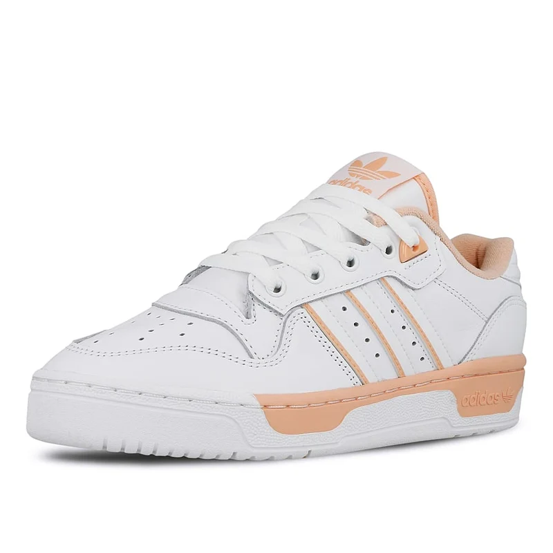 wmns rivalry low