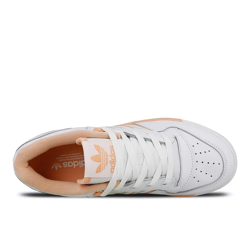 wmns rivalry low
