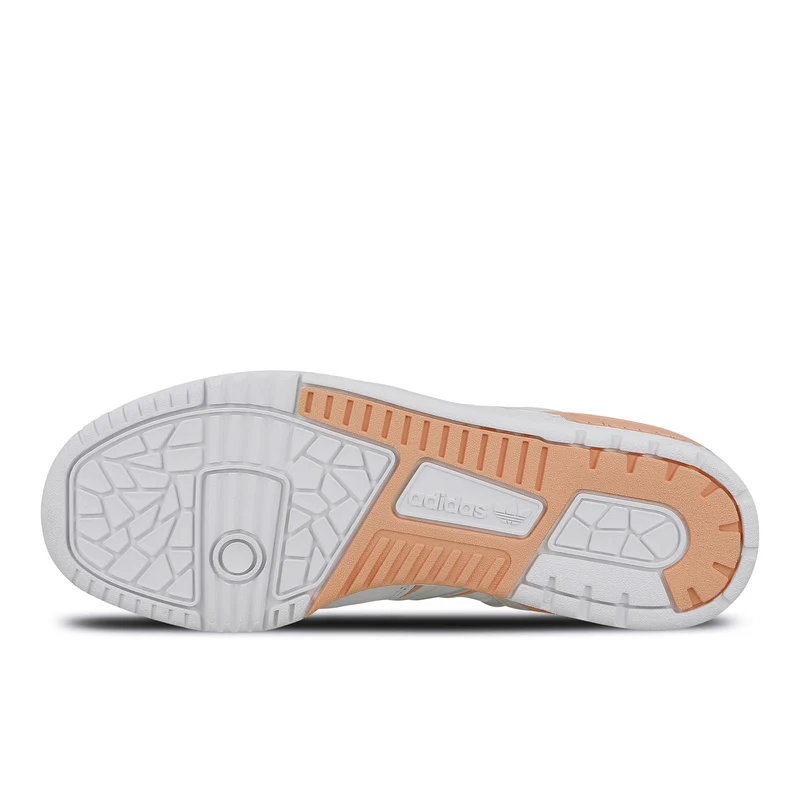wmns rivalry low
