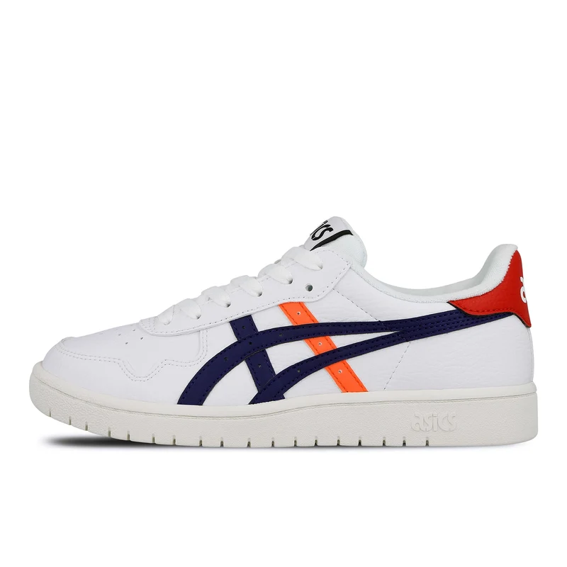wmns japan s