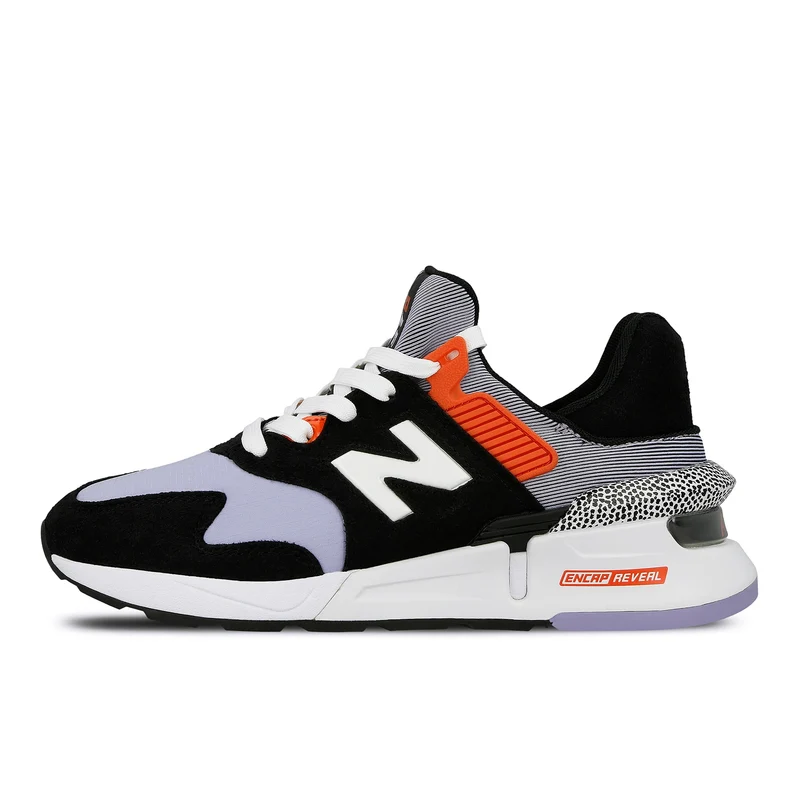 ws 997 jcd