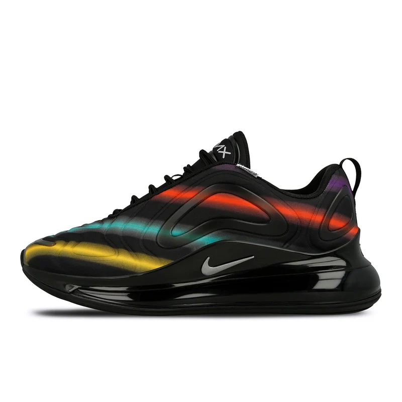 air max 720
