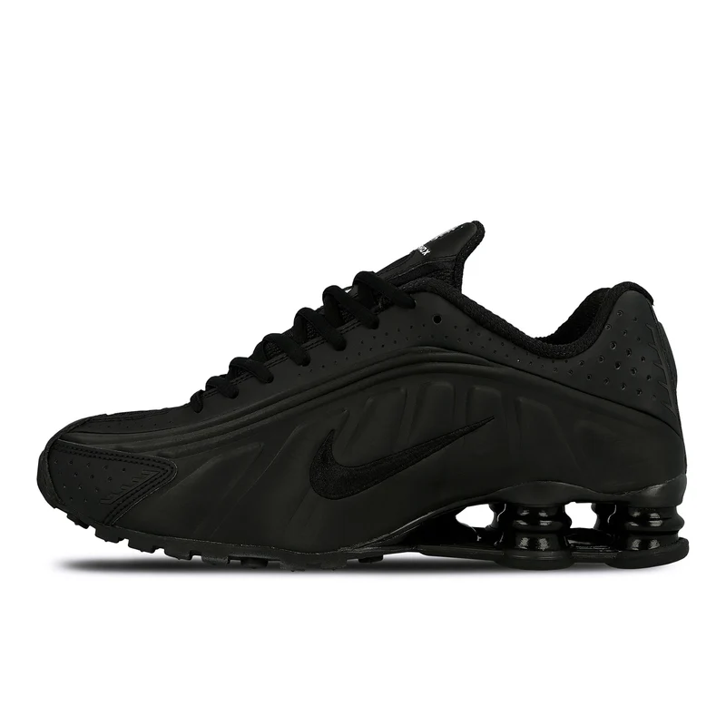 shox r4 gs