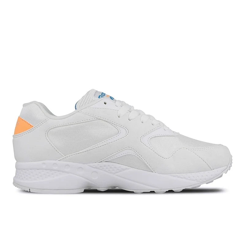 wmns torch hex