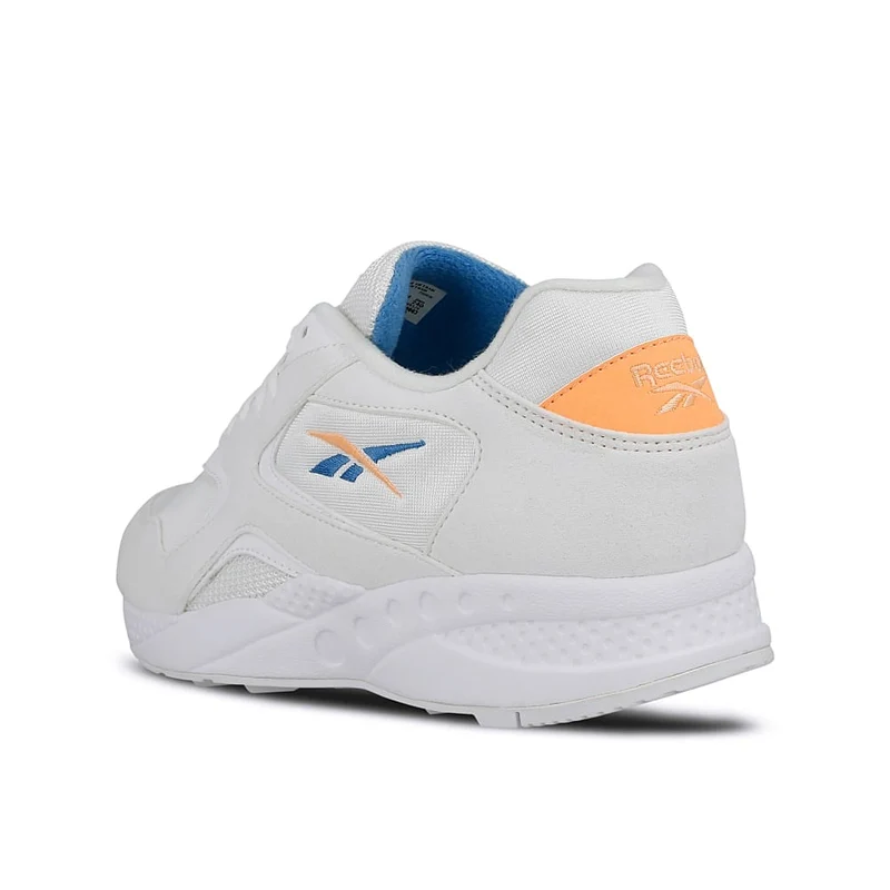 wmns torch hex