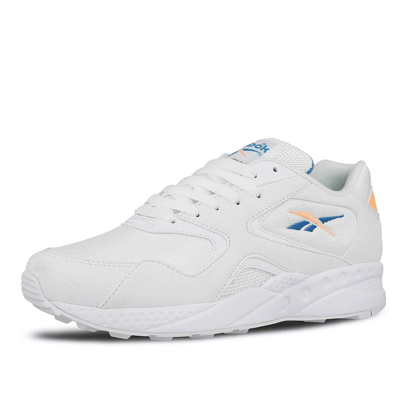 wmns torch hex