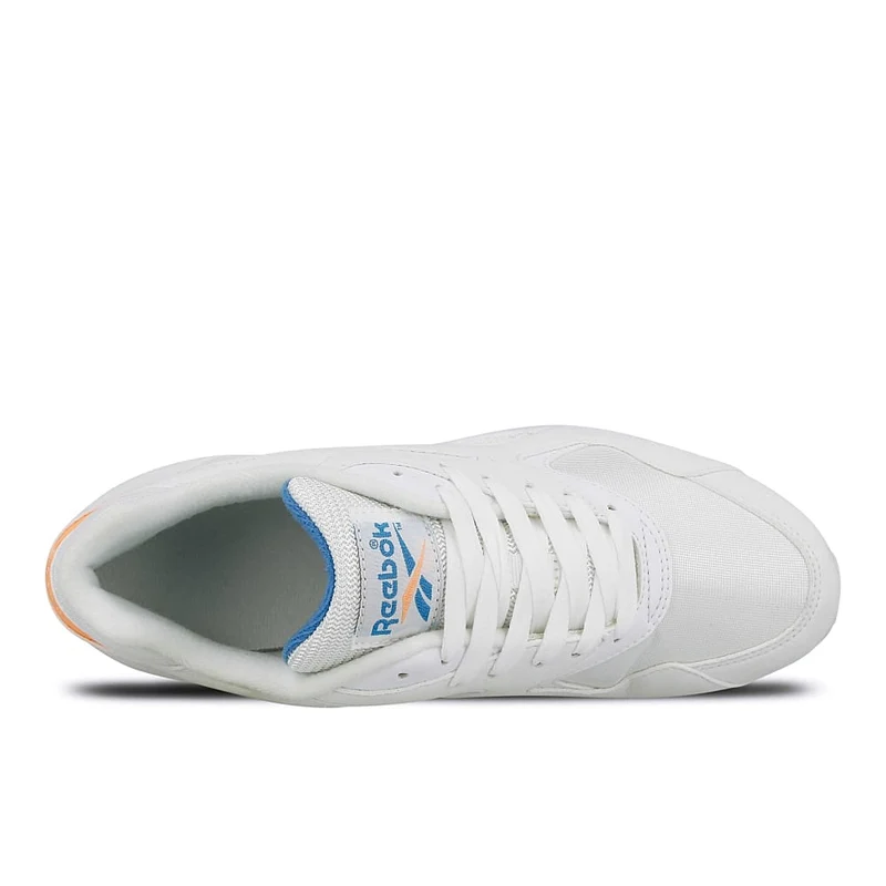 wmns torch hex